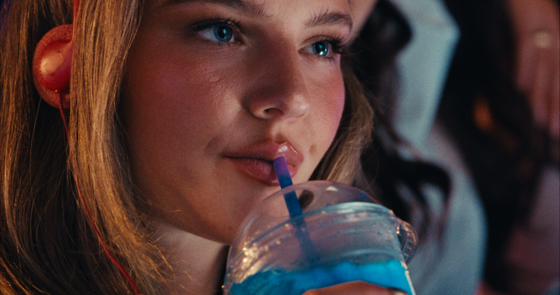 Ardene (Commercial)
