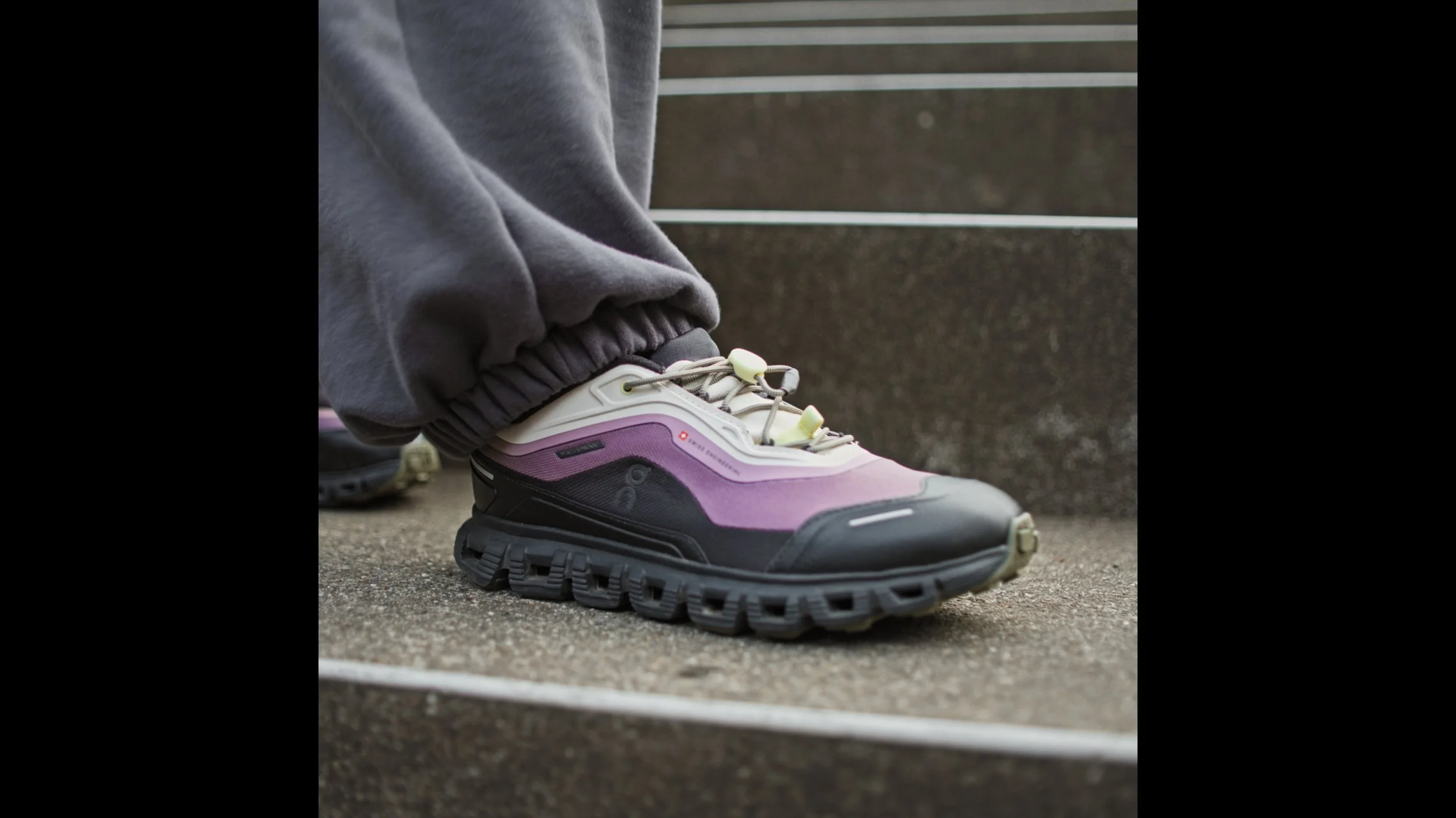 on running_1.54.1.jpg