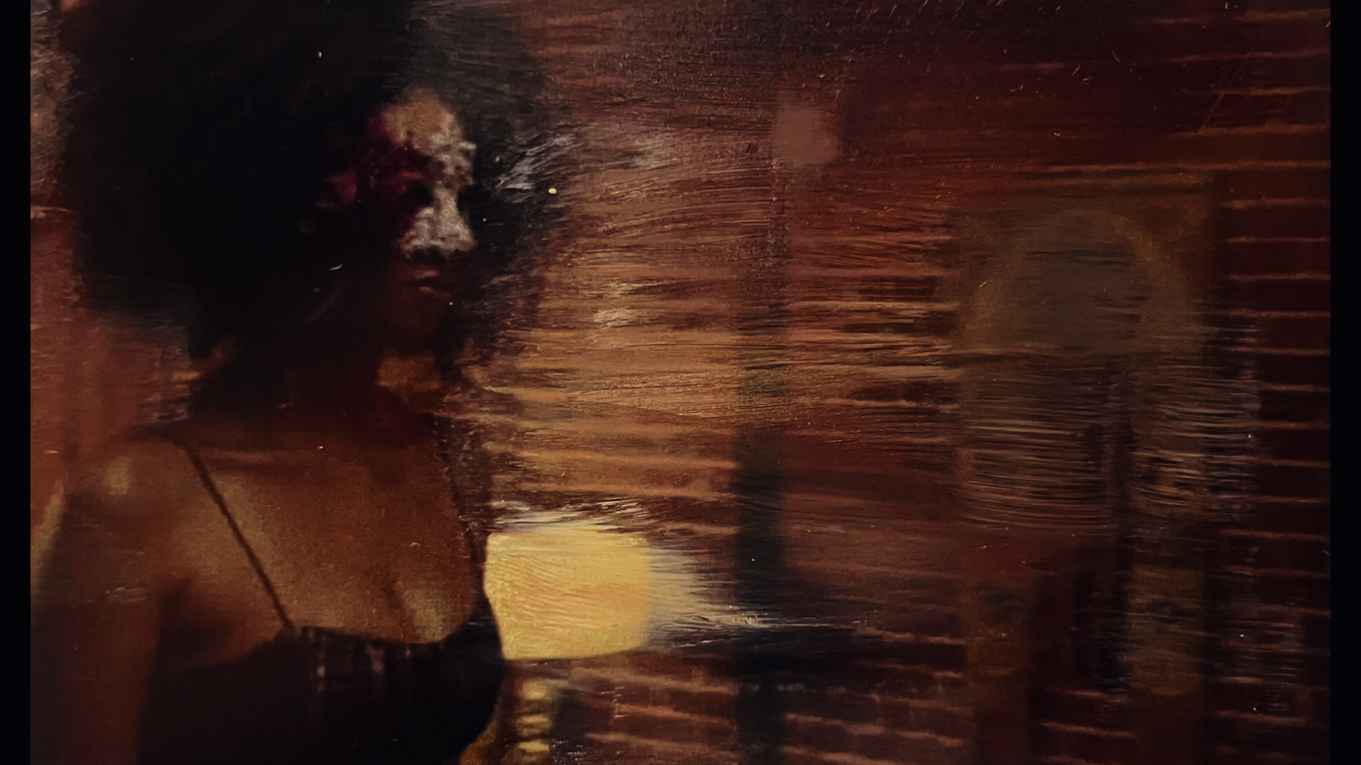 paint_2.2.1.png