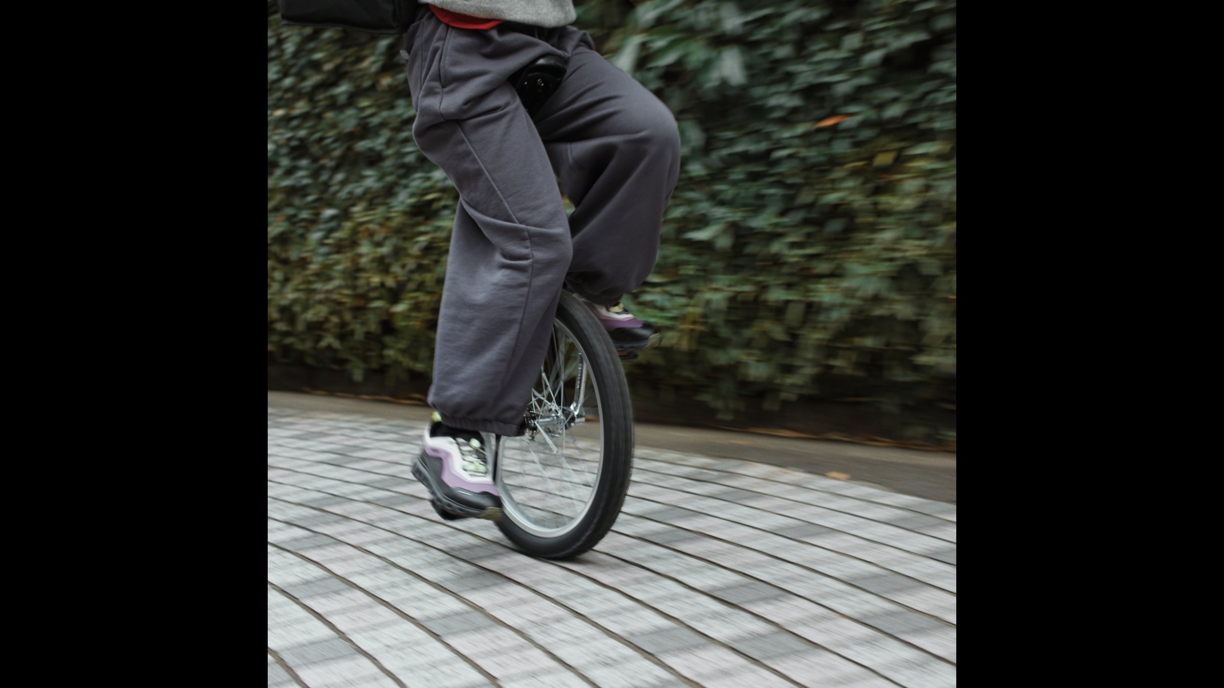 on running_1.54.2.jpg