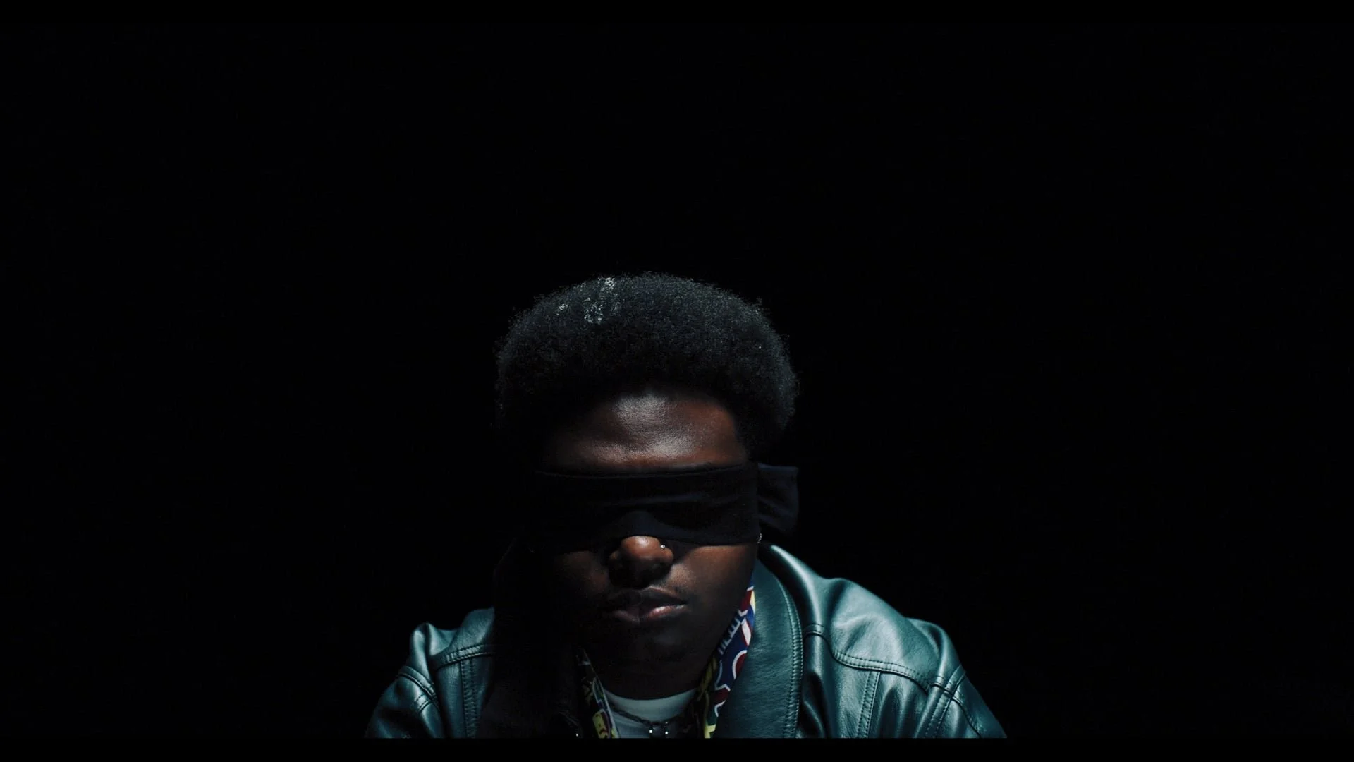 Raccoon - Perras (Vidéoclip)