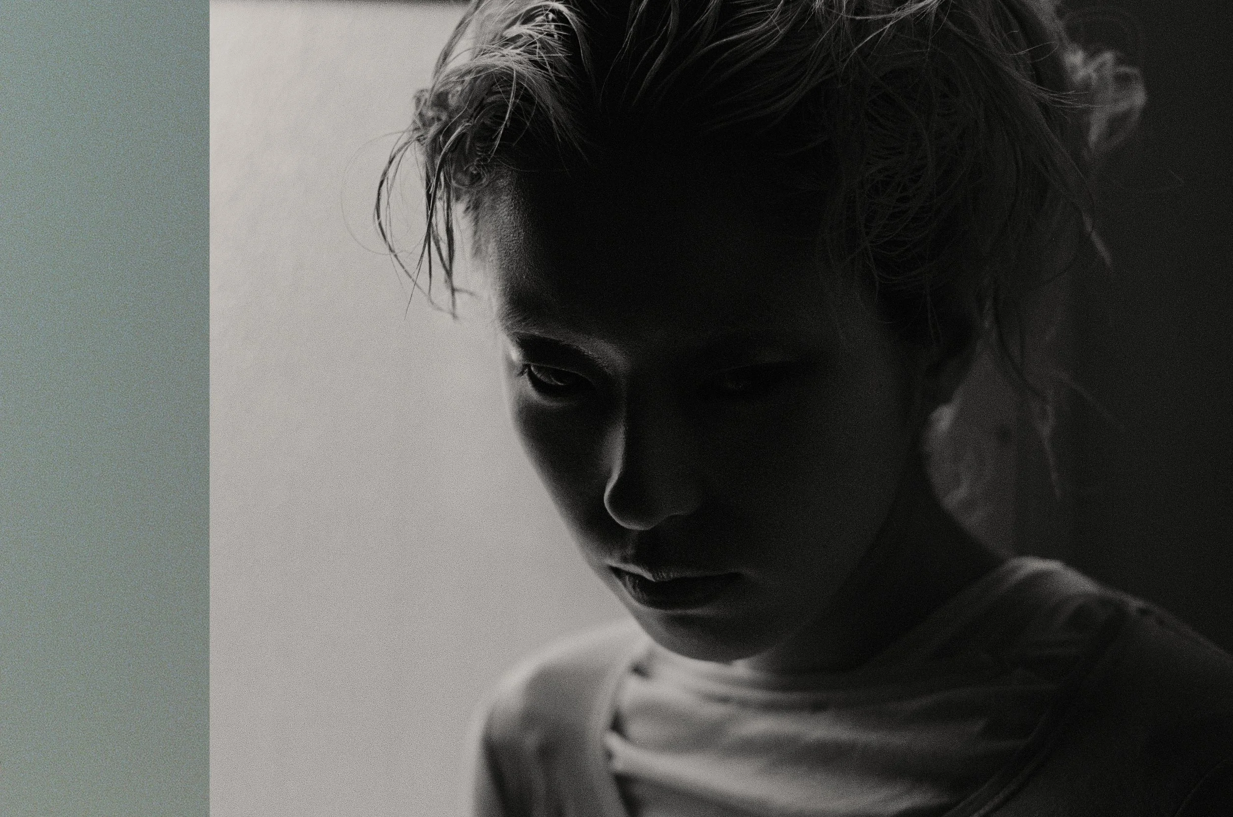 一期一会 (Photography)