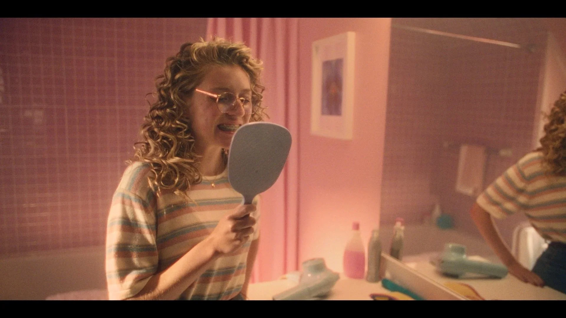 Centre dentaire Lapointe (Commercial)