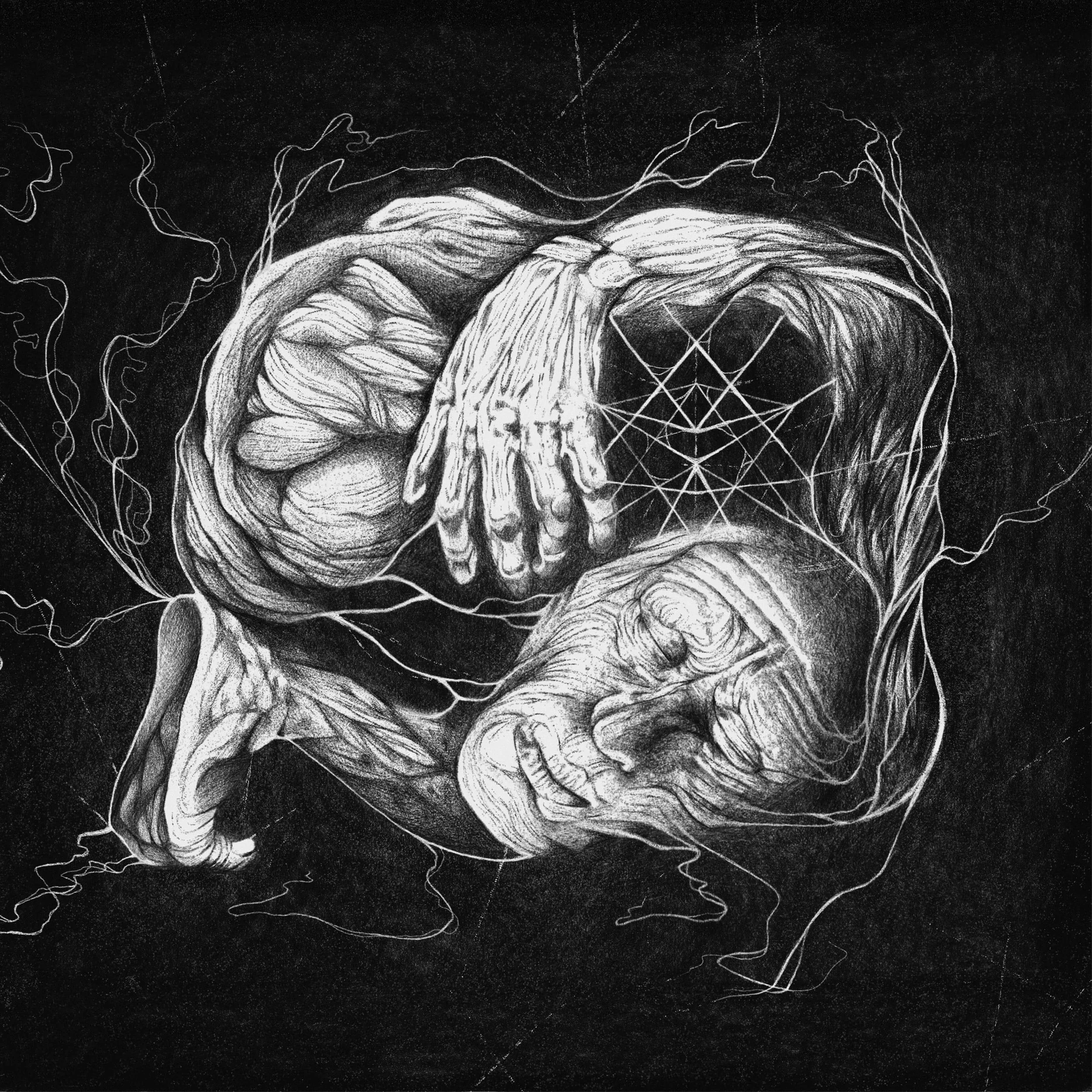 Vorant Gnosis (2018)