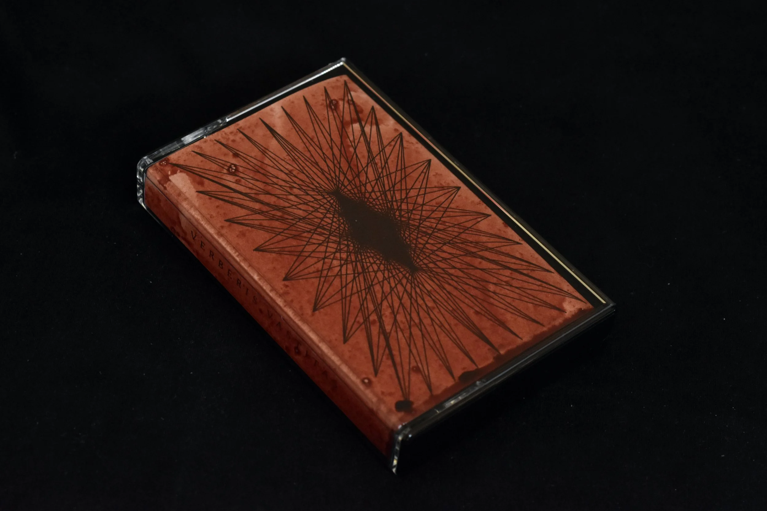 Vastitas Anniversary