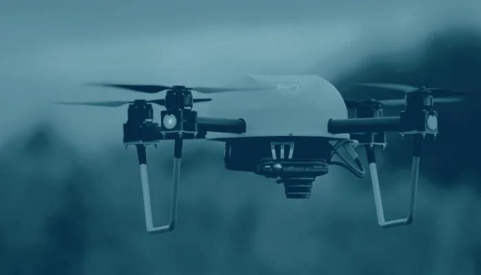 Innovation In Hedge Fund Technology