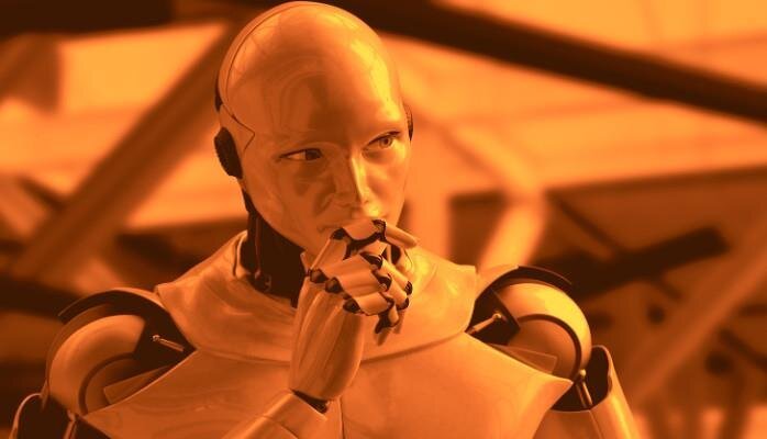 Helping Hedge Funds Achieve Smart Scale