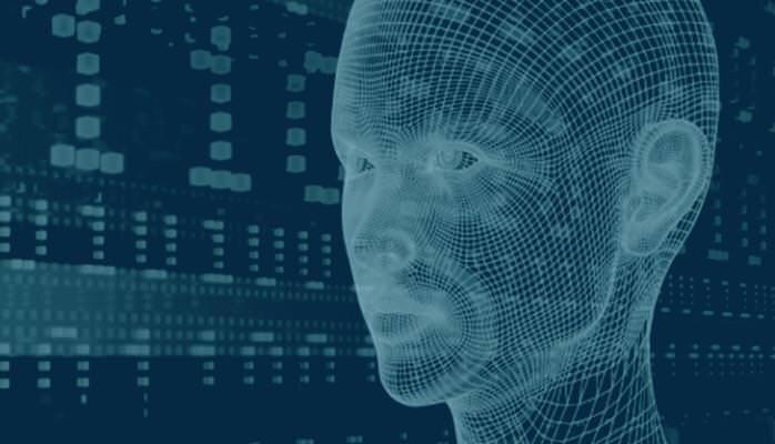 360 Of An Idea: The Future Of Decision-Making