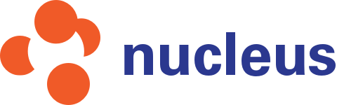 Nucleus DNA