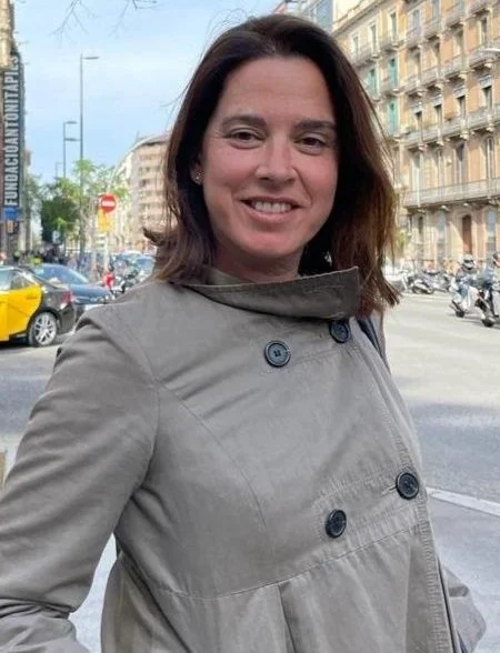 WhatsApp Image 2023-04-11 at 17.04.18.jpg