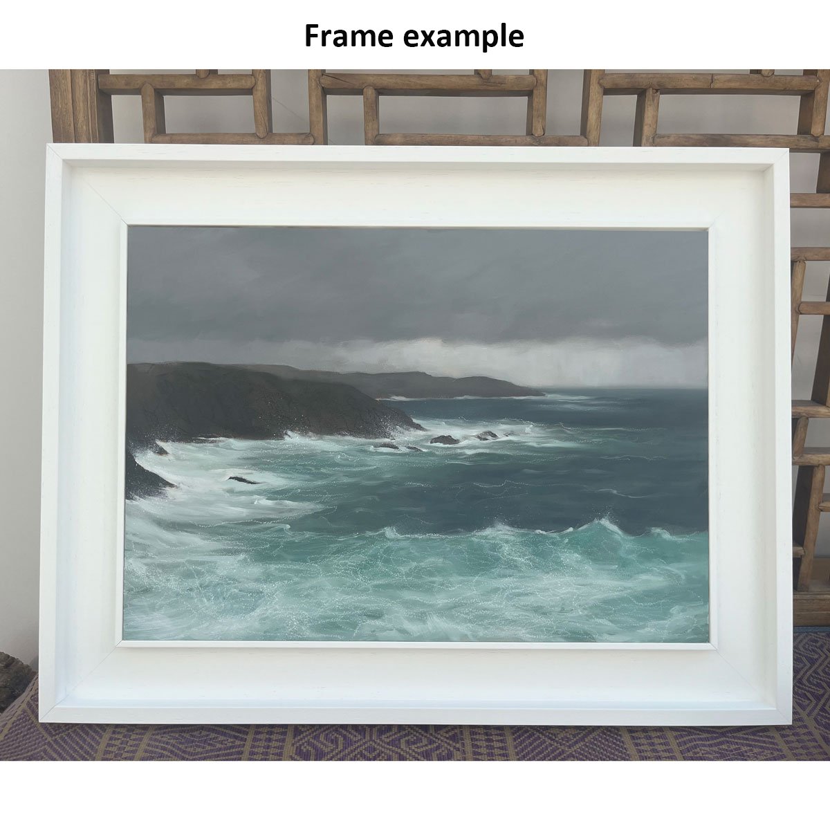 example-framed-web-sq.jpg