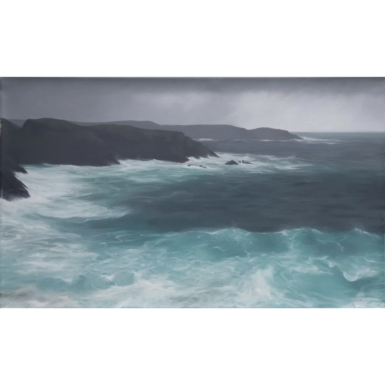 Storm-over-Kettlaness_75-x-45cm-web-sq.jpg