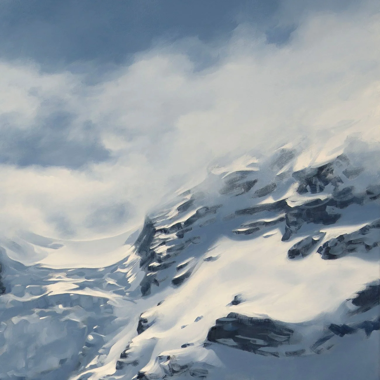 Glacier_receeding_Klein-Matterhorn-detail-1-web.jpg