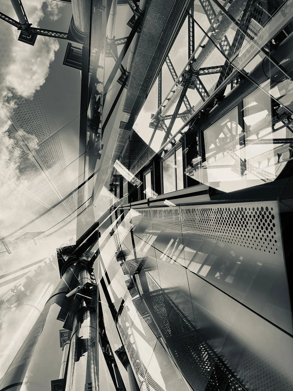Kings-Cross-Gasholders-4-3x4-web.jpg