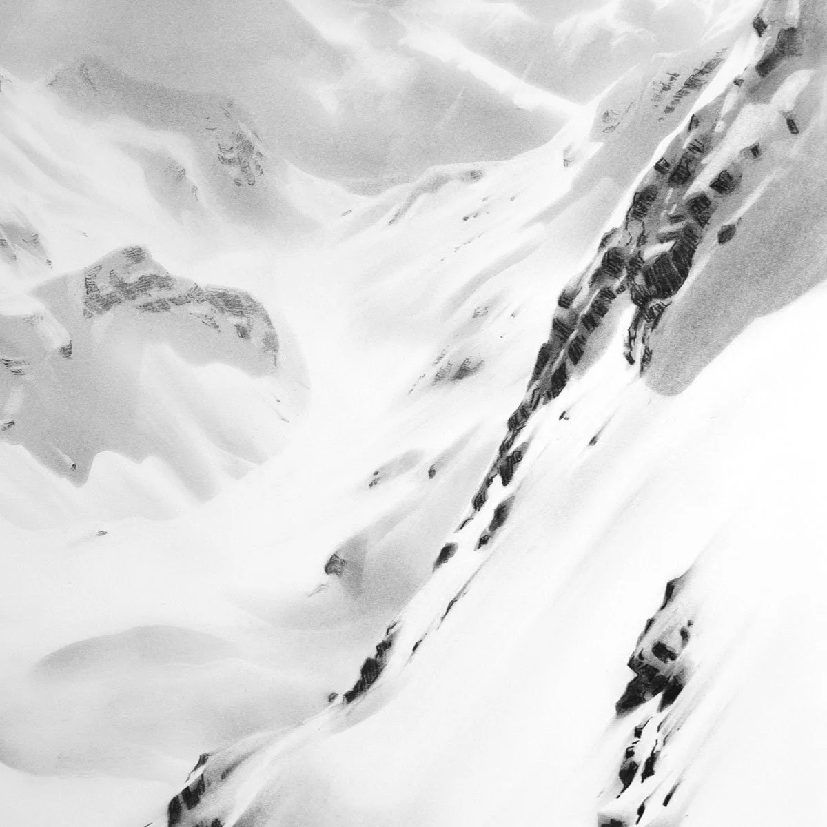 Verbier-diptych-II-detail1.jpg