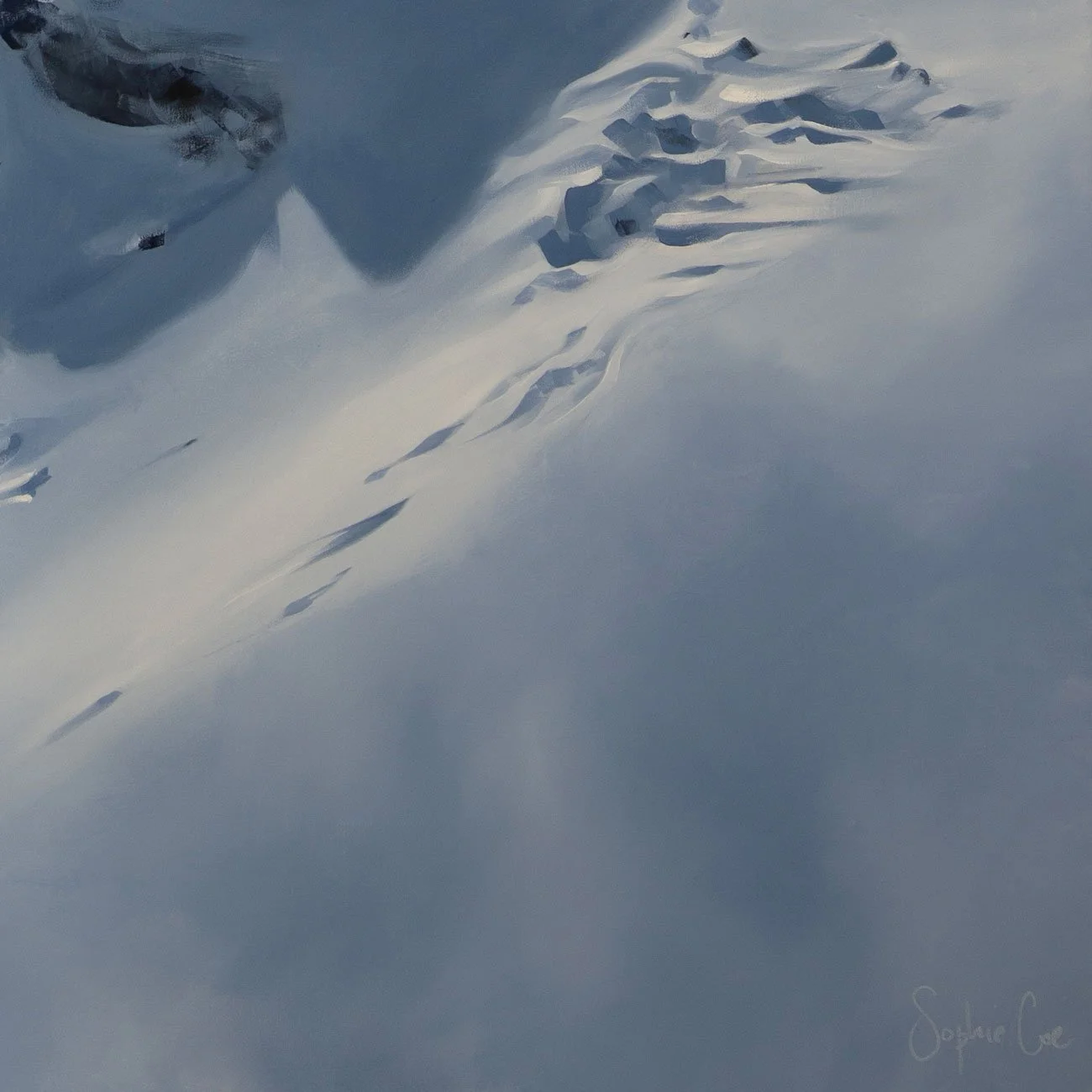 Glacier_receeding_Klein-Matterhorn-Detail9-web.jpg