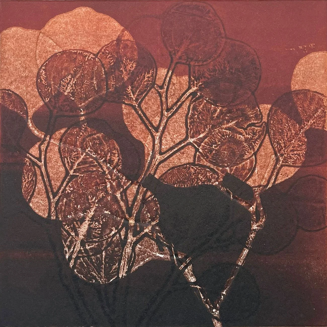 26-Autumn-series-2_plate-size-18x18cm-web copy.jpg