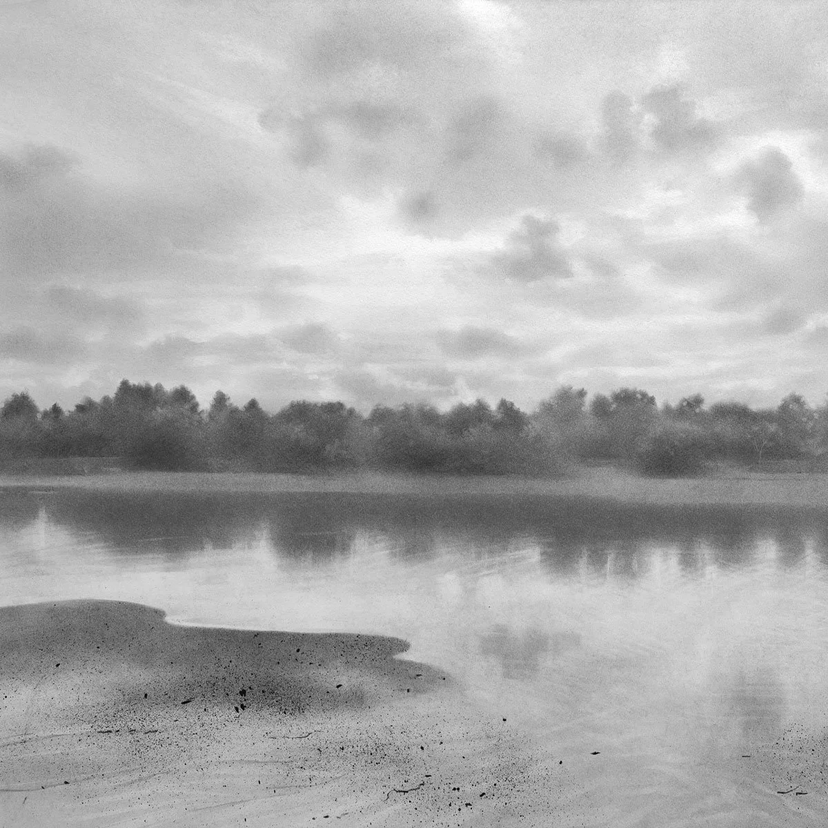 Low-tide-Hammersmith_5MB-rev-sq-detail1.jpg