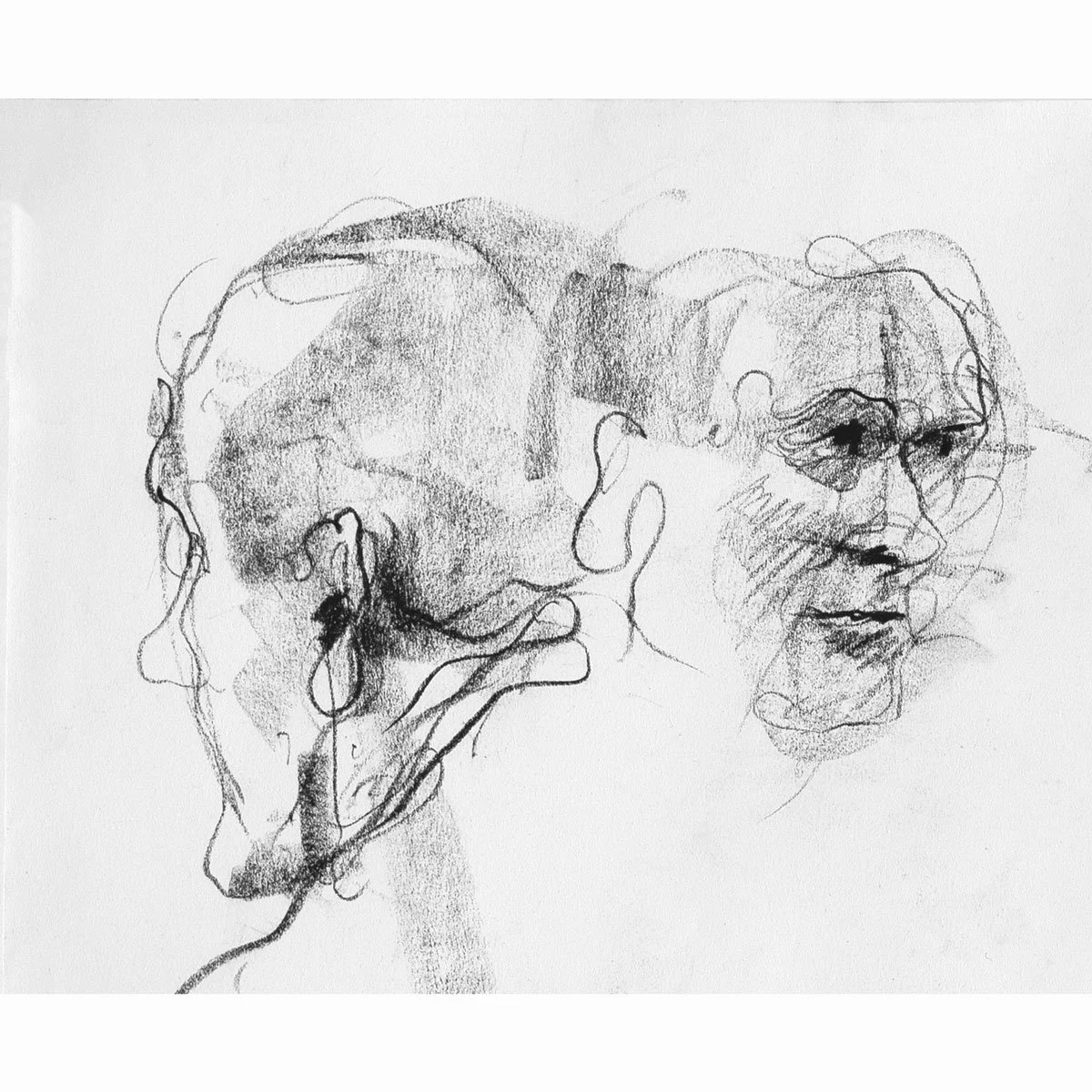 sketch-26.jpg