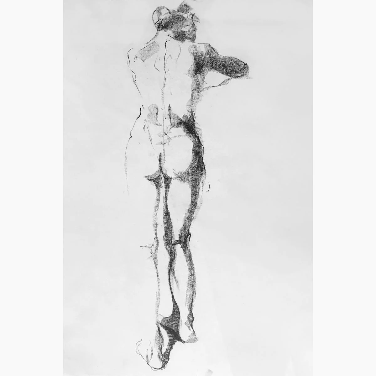 Figurative-drawing-024.jpg