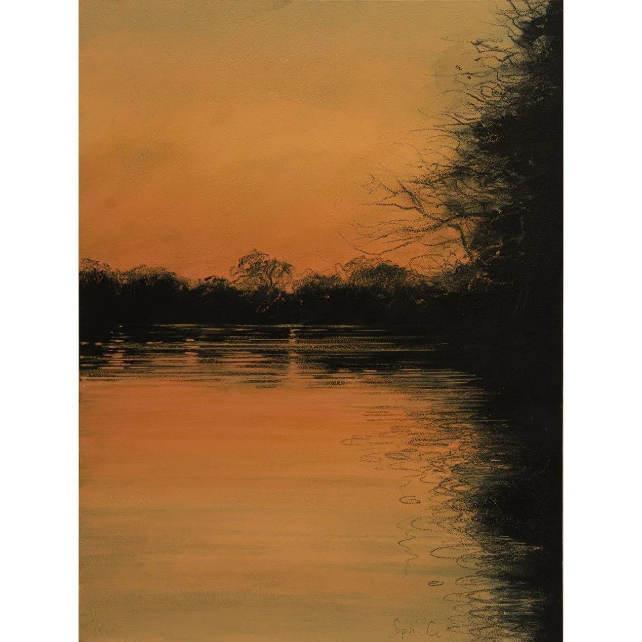 End-of-the-day_Twickenham-3-web.jpg