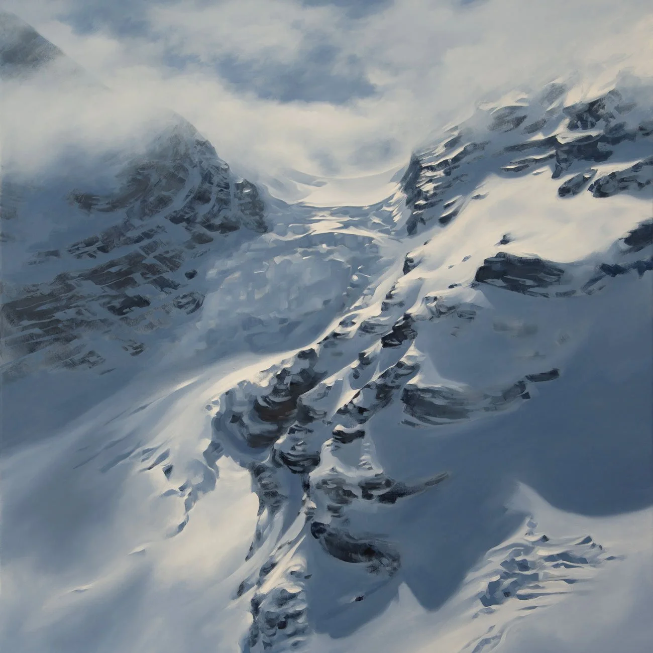Glacier_receeding_Klein-Matterhorn-Detail1-web.jpg
