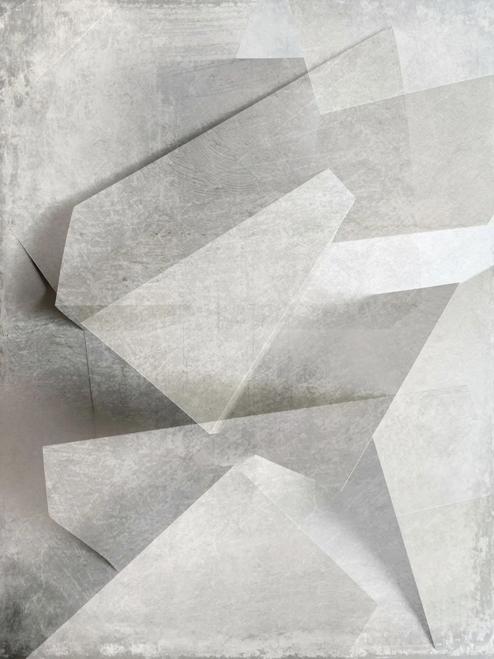 study-in-abstraction-5-4x3-web.jpg