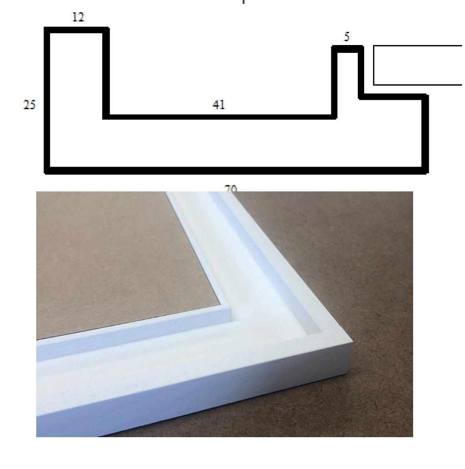 Screenshot 2026-02-06 at 18.12.42.png