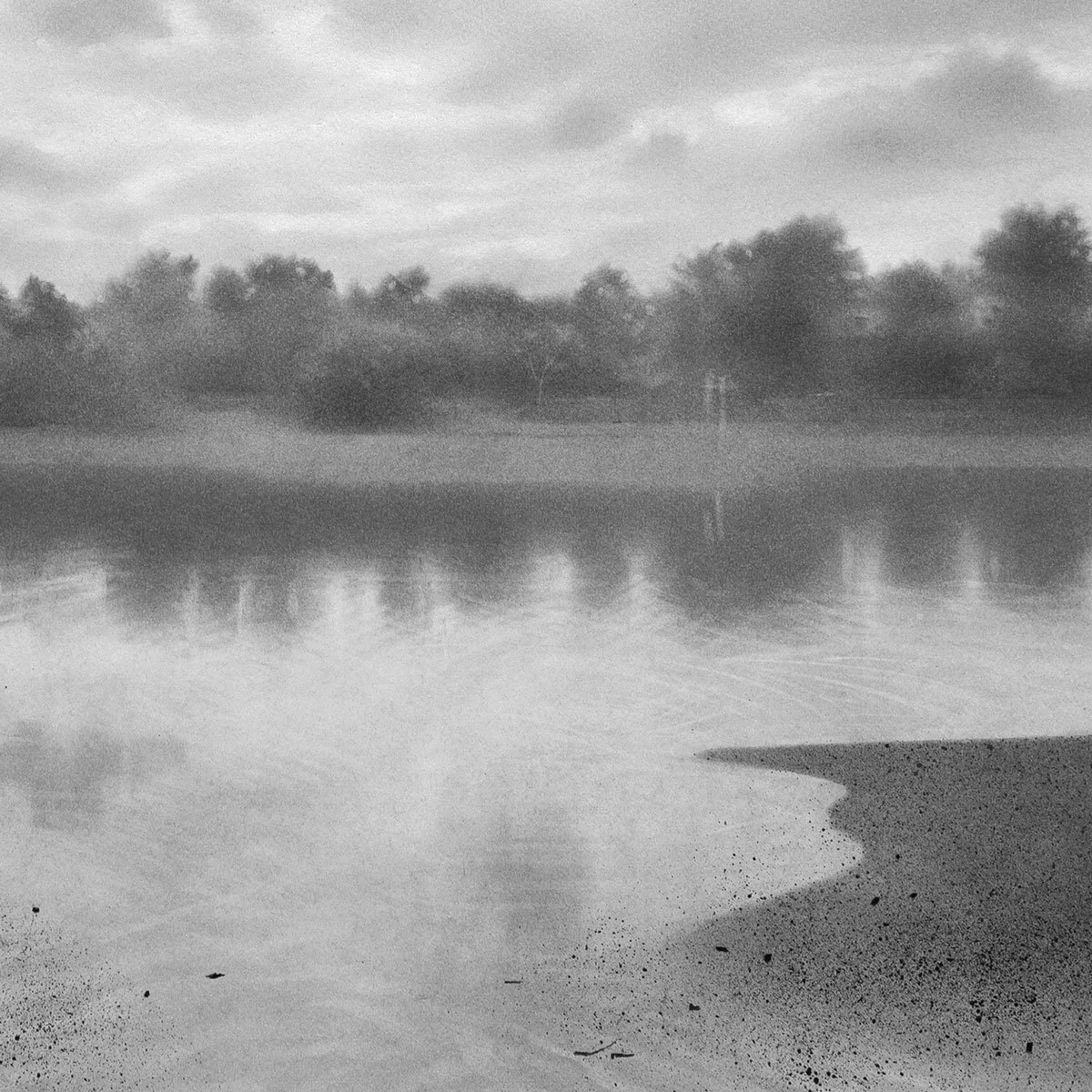 Low-tide-Hammersmith_5MB-rev-detail2-sq.jpg
