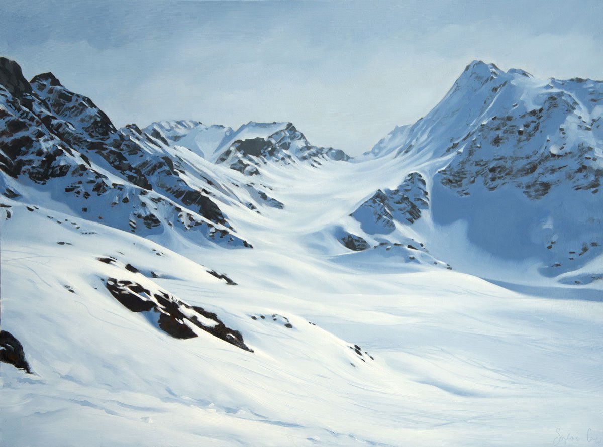 Verbier-FOR-UPLOAD-web.jpg