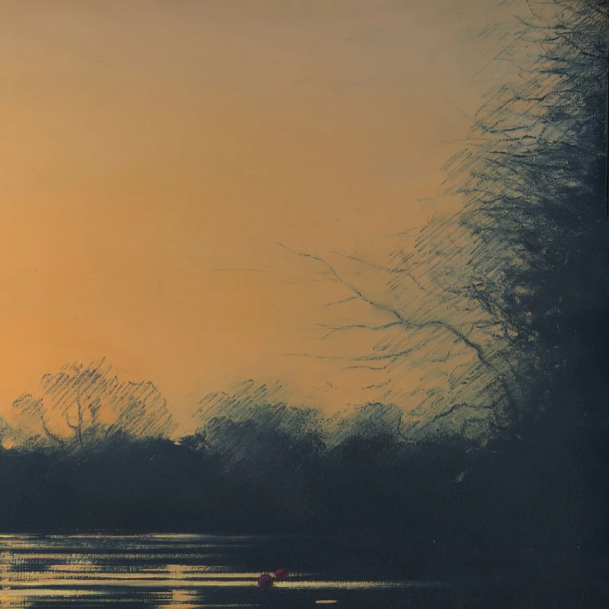 End-of-the-day_Twickenham_detail1-web.jpg
