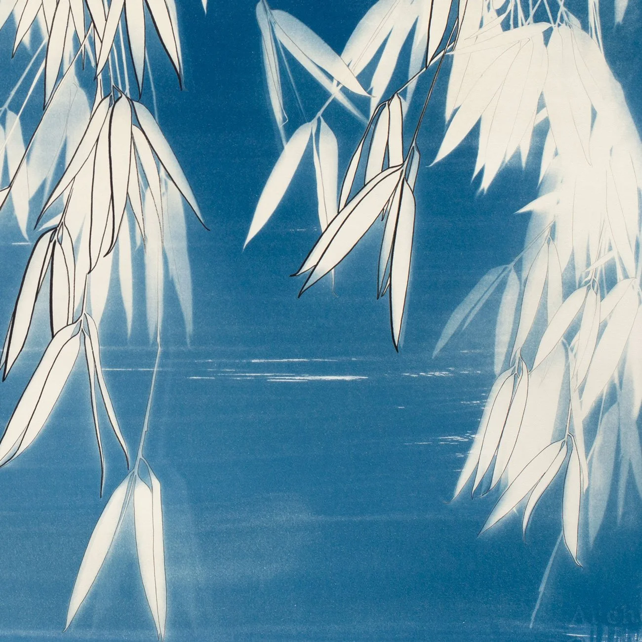 02-Natures-canopy-2_760x560mm-detail1.jpg