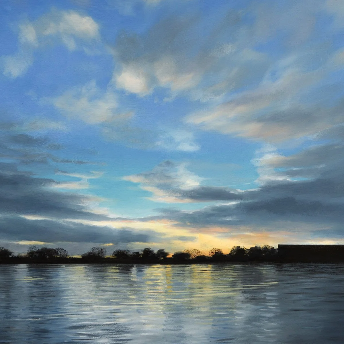 High-Tide_Hammersmith-detail2-web.jpg
