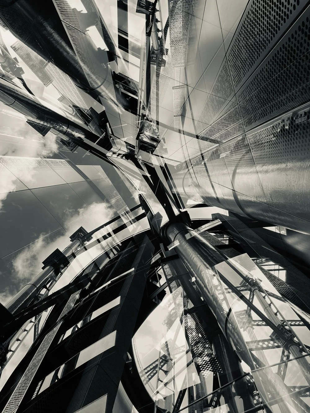 Kings-Cross-Gasholders-6-3x4-web.jpg