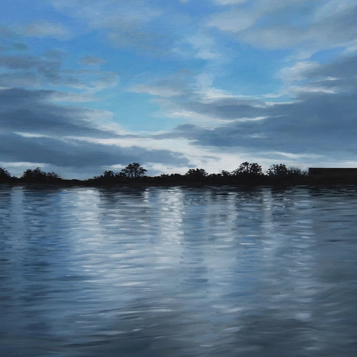 High-tide_Hammersmith_46x61x2cm-detail4-web.jpg
