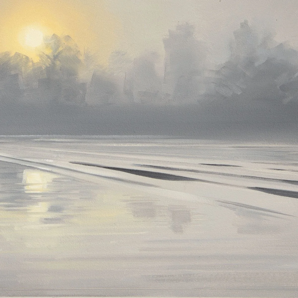 thames-series-misty-morning-detail2-web.jpg