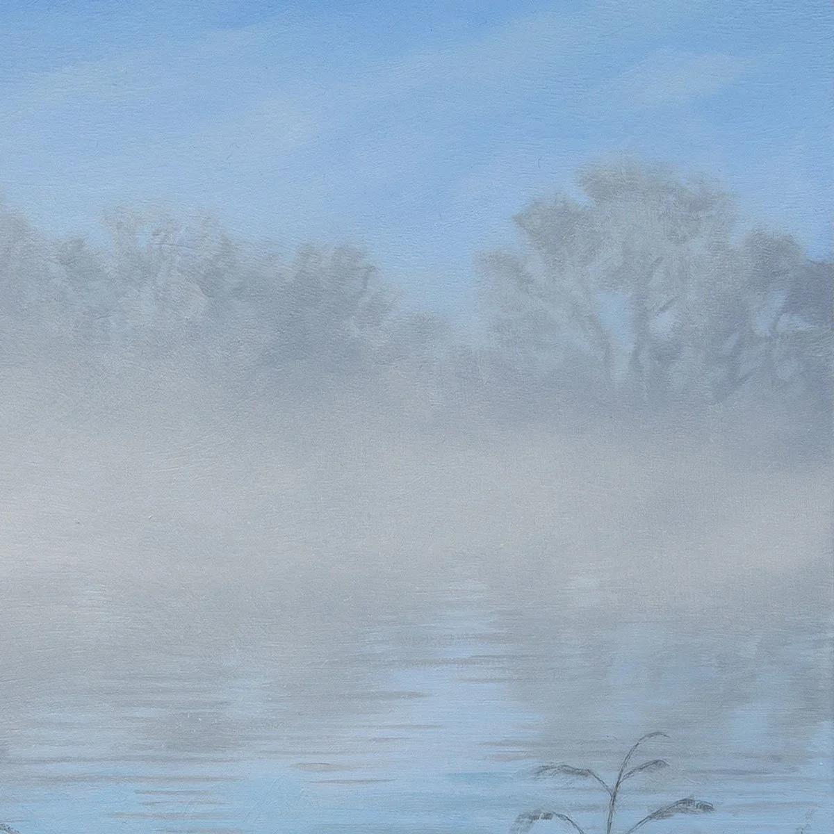 Thames-series_morning-mist_detail2-web.jpg
