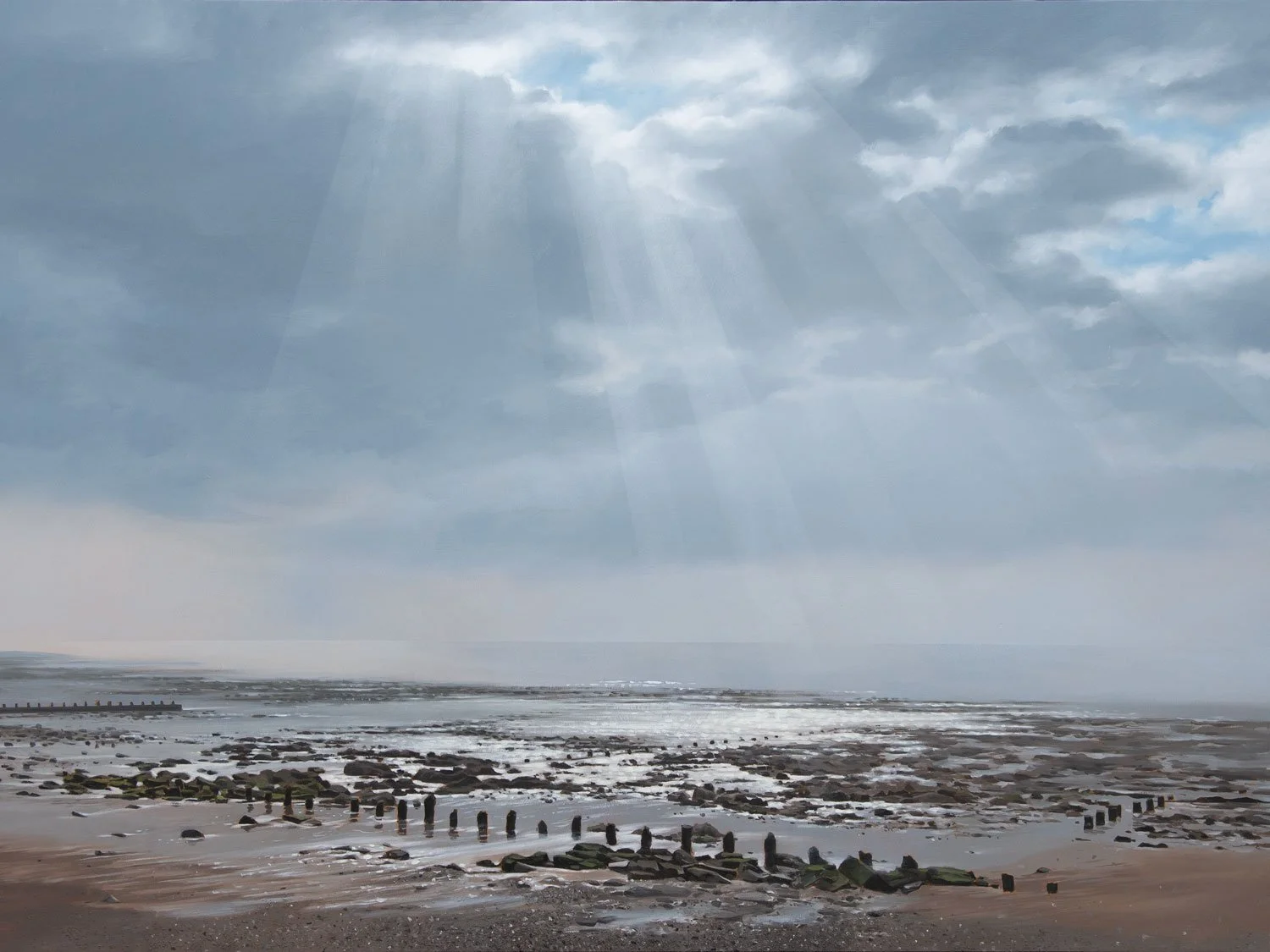 Littlehampton
