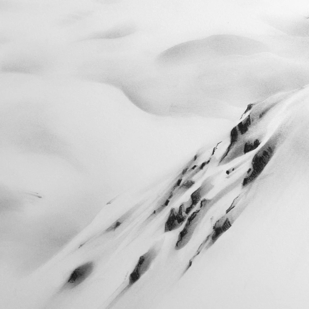 Verbier-diptych-II-detail3.jpg