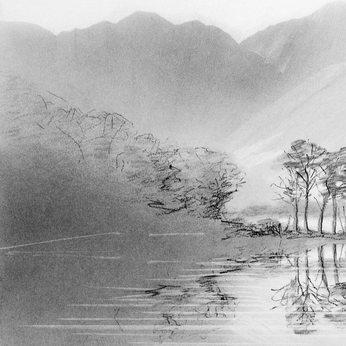 Buttermere-series-5-detail4-web.jpg