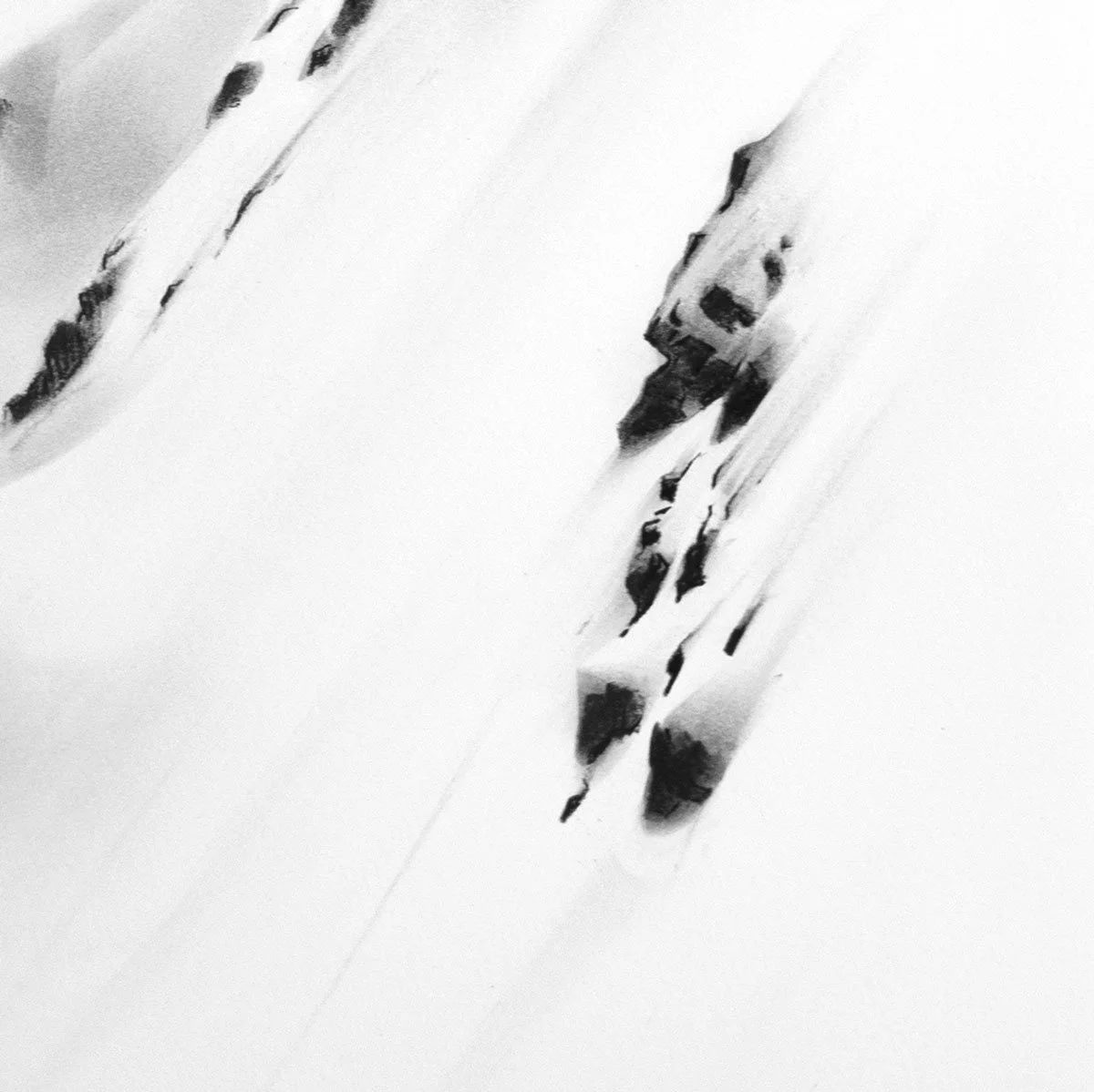 Verbier-diptych-II-detail4.jpg