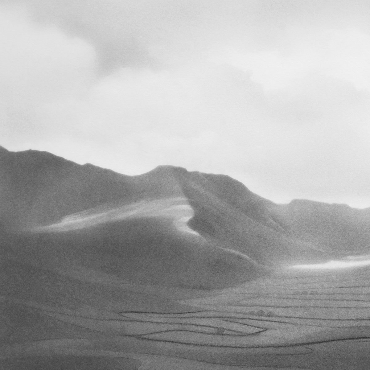 Langdale-Valley-detail1-web.jpg