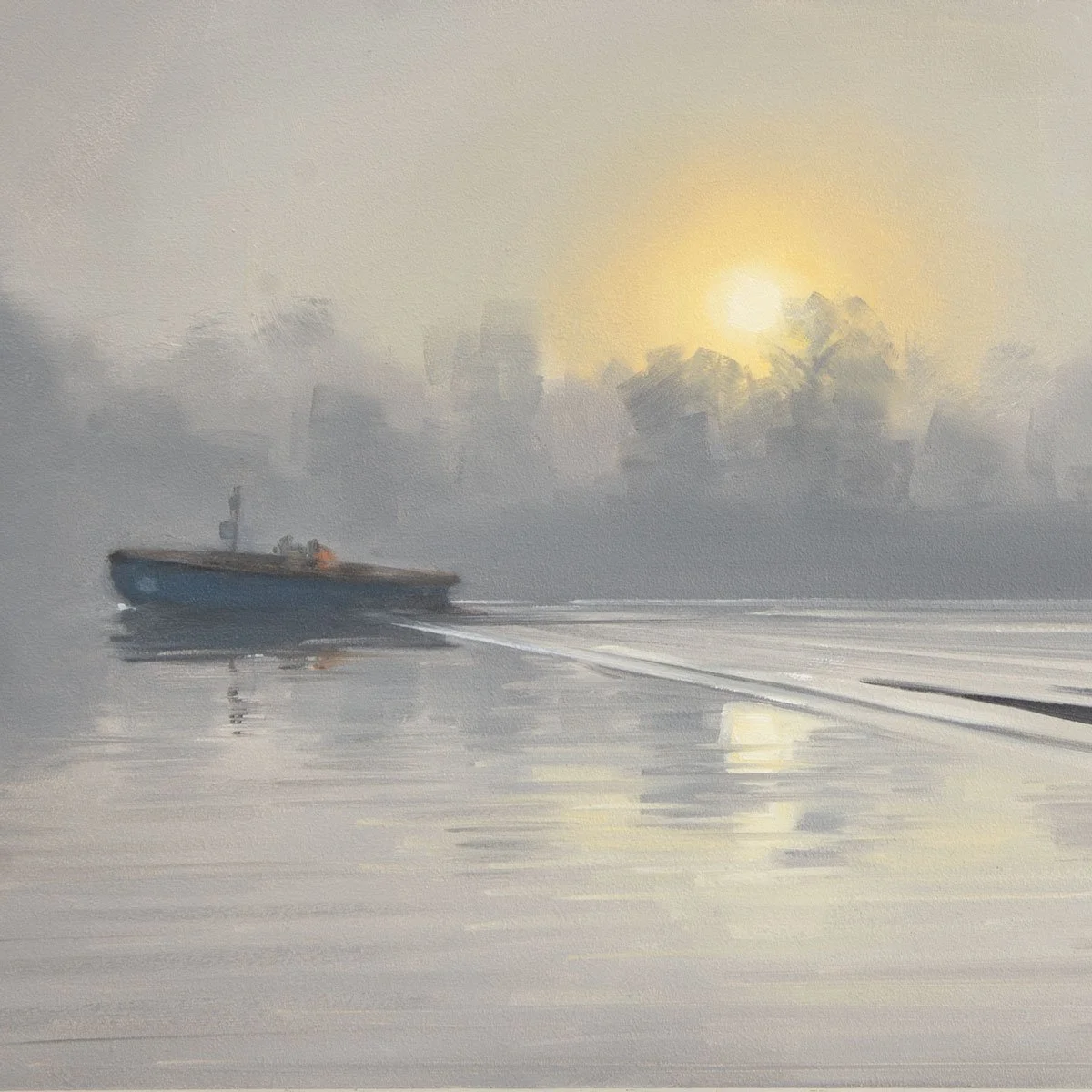 thames-series-misty-morning-detail1-web.jpg
