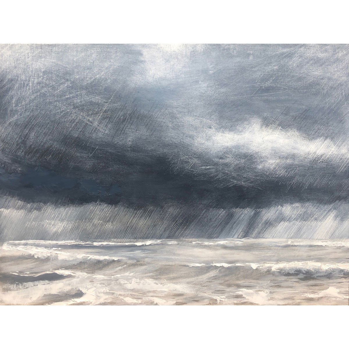 Long-seascape-panel-1-oil-painting-web.jpg