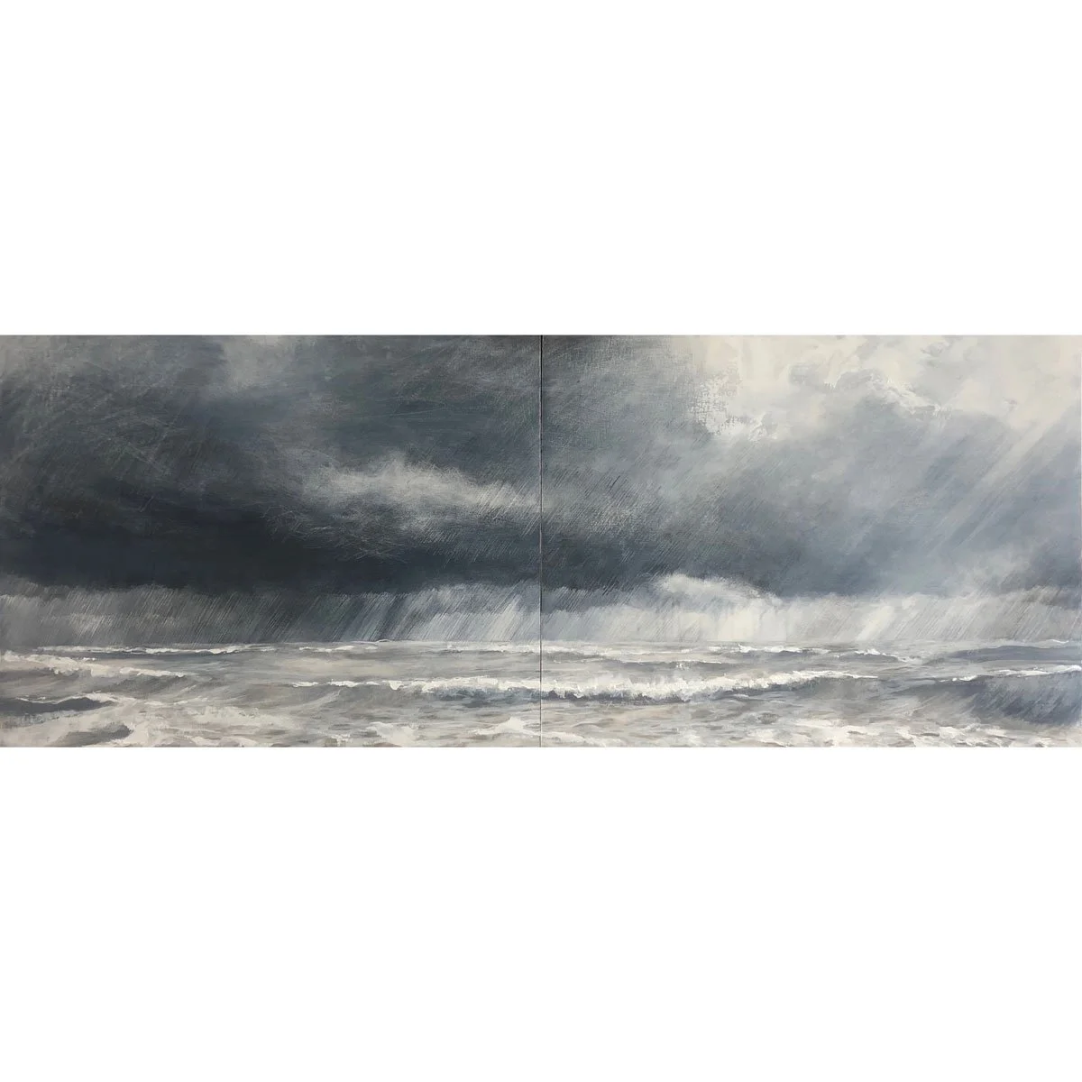 Long-seascape-1220x46cm-web-sq.jpg