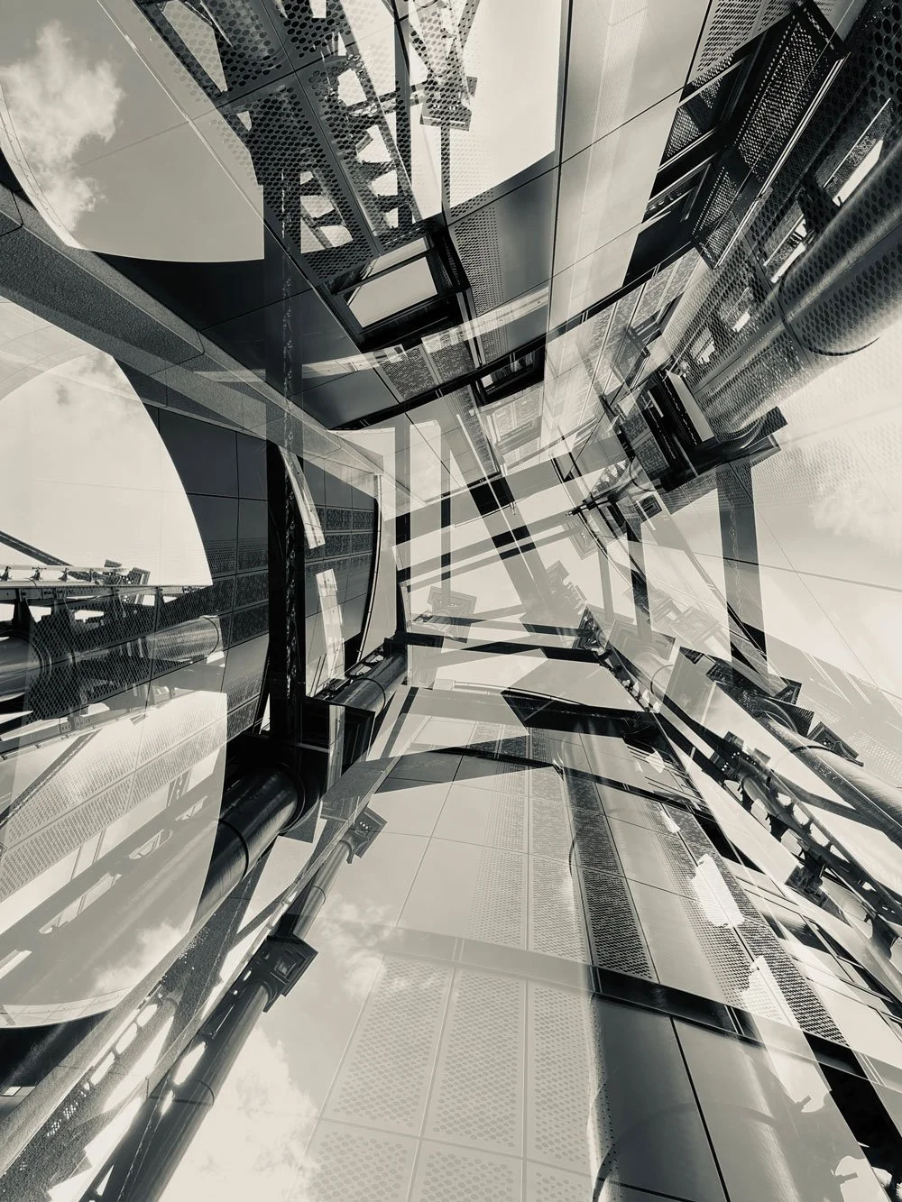 Kings-Cross-Gasholders-1-3x4-web.jpg
