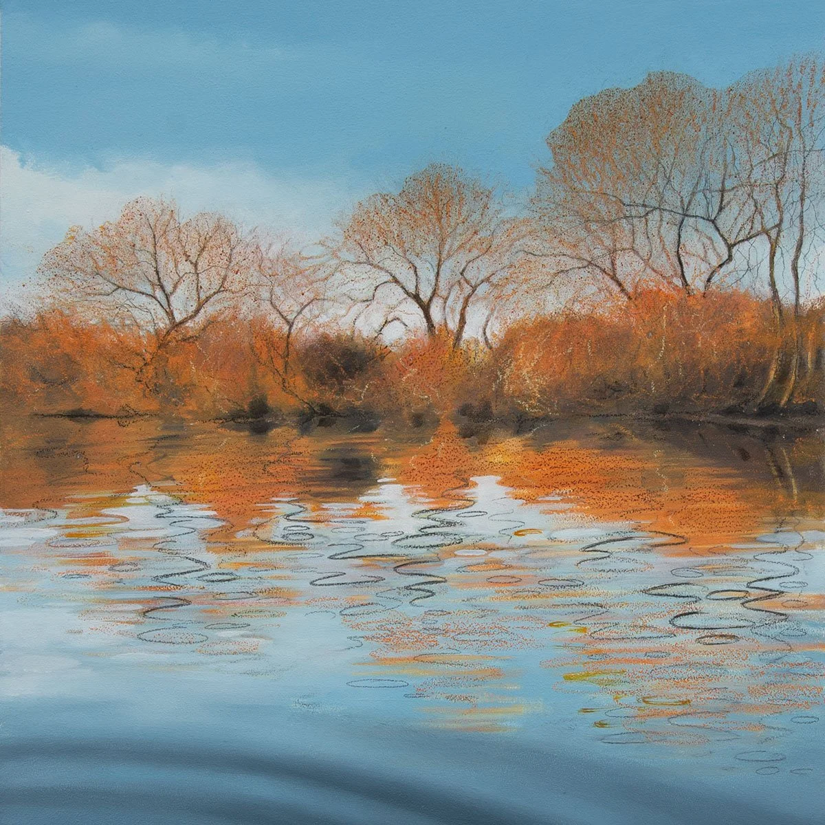 glovers-trees-40x30cm-detail1-web.jpg
