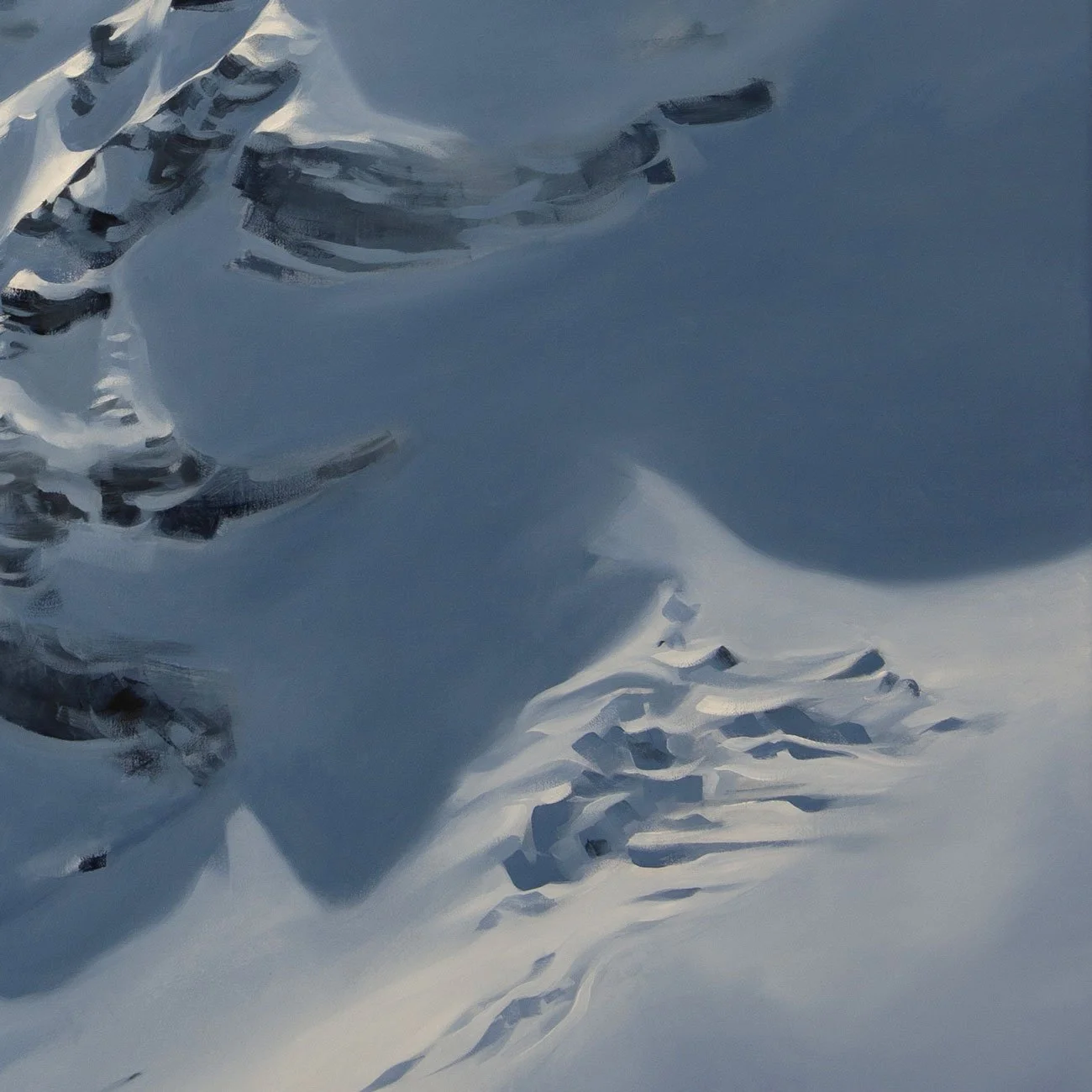 Glacier_receeding_Klein-Matterhorn-Detail5-web.jpg