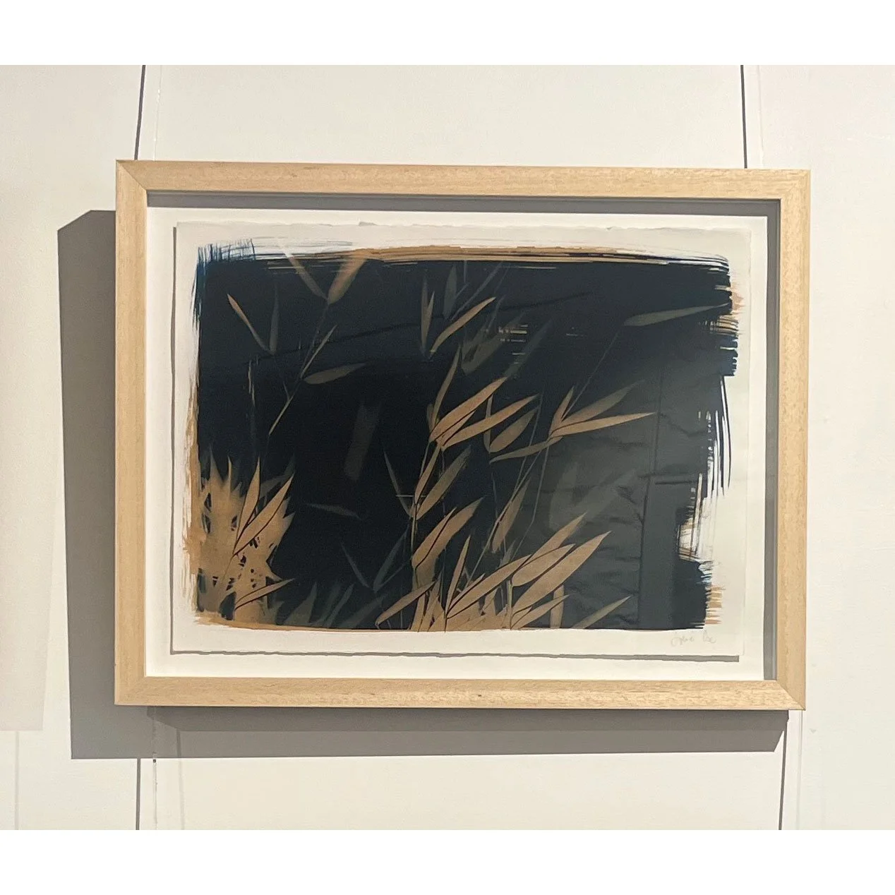 botanical-frame-1-web.jpg