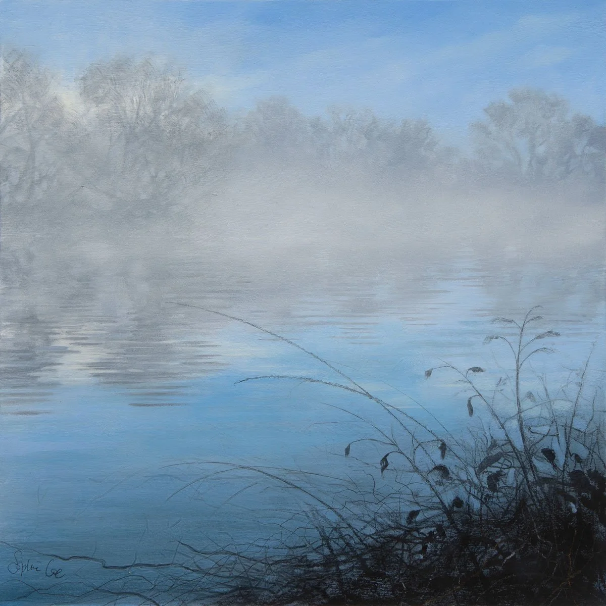 Thames-series_morning-mist_30x30cm-rev-web.jpg